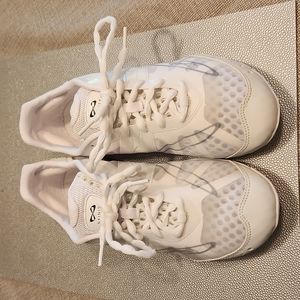 Nfinity Vengeance Cheer Shoe